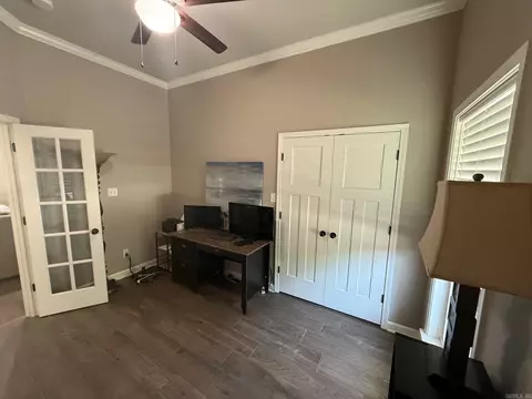 Other - 3903 Hampton Dr, Benton, AR 72019 photo 8 of 8