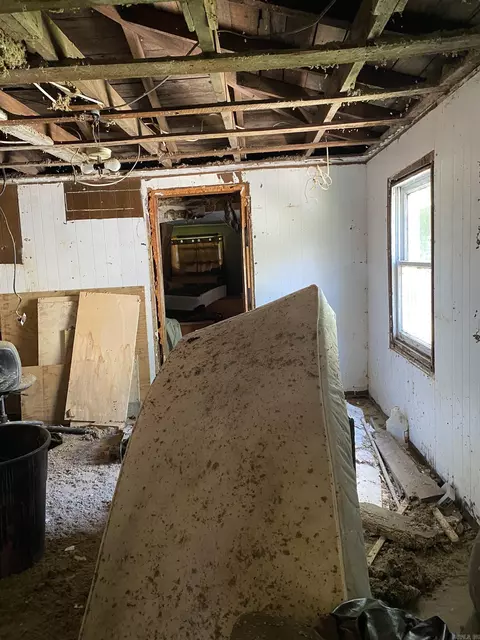 Other - 617 Walnut St, Augusta, AR 72006 photo 1 of 2