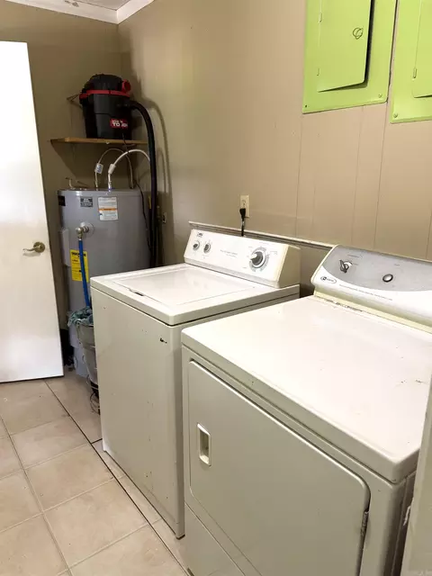 Other - 864 Edgemont Rd, Quitman, AR 72131 photo 5 of 5