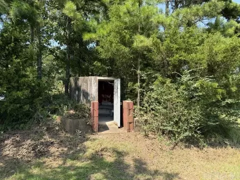 Other - 864 Edgemont Rd, Quitman, AR 72131 photo 1 of 5