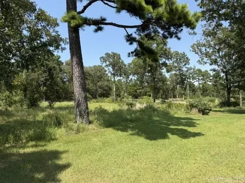 Exterior - 864 Edgemont Rd, Quitman, AR 72131 photo 13 of 14