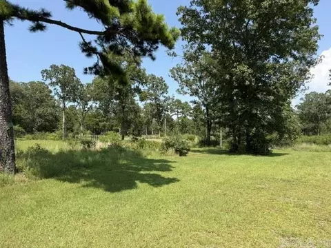 Exterior - 864 Edgemont Rd, Quitman, AR 72131 photo 14 of 14