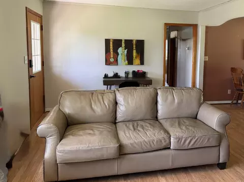 Other - 864 Edgemont Rd, Quitman, AR 72131 photo 3 of 5