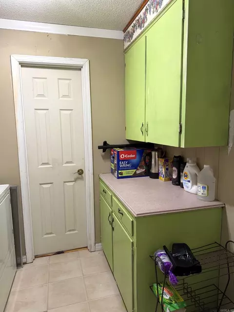 Other - 864 Edgemont Rd, Quitman, AR 72131 photo 4 of 5