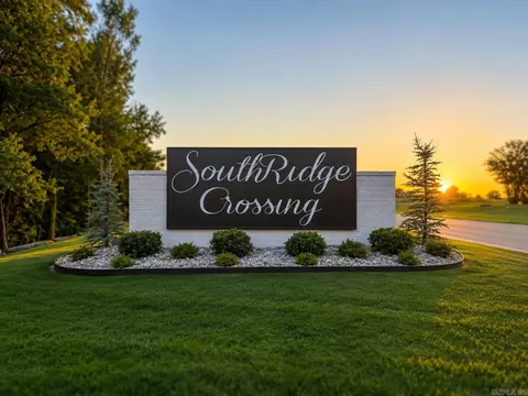 105 Southridge Blvd, Arkadelphia, AR 71923