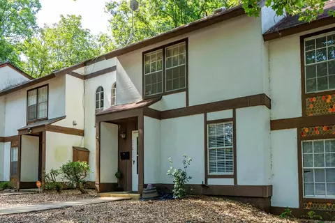 118 Emperado Way, Hot Springs Village, AR 71909