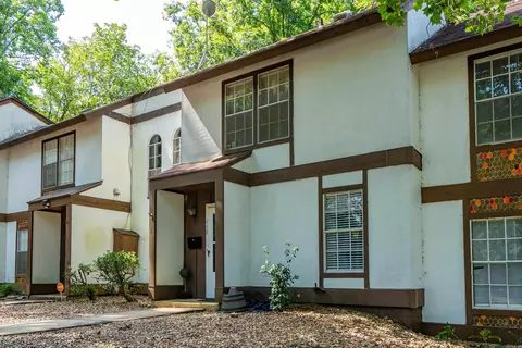 118 Emperado Way, Hot Springs Village, AR 71909