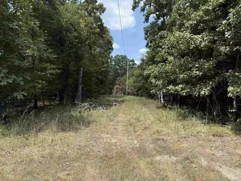 00 Norris Ln, Russellville, AR 72802
