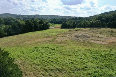 002 Ridge, Heber Springs, AR 72543