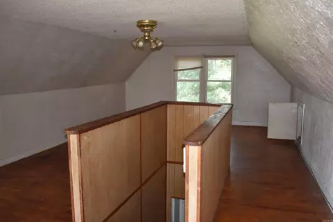 Other - 1506 E Moore Ave, Searcy, AR 72143 photo 3 of 3