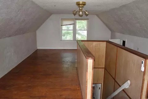 Other - 1506 E Moore Ave, Searcy, AR 72143 photo 2 of 3