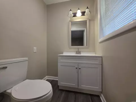 Bath - 4007 Peggy Ann, Pine Bluff, AR 71603 photo 2 of 2