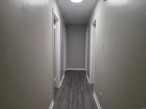 Entry Way - 4007 Peggy Ann, Pine Bluff, AR 71603 photo 1 of 1
