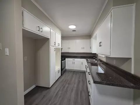 Kitchen - 4007 Peggy Ann, Pine Bluff, AR 71603 photo 1 of 1