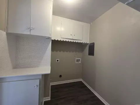 Other - 4007 Peggy Ann, Pine Bluff, AR 71603 photo 1 of 1