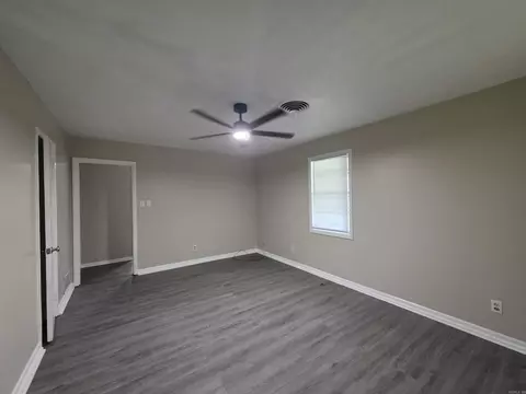 Living - 4007 Peggy Ann, Pine Bluff, AR 71603 photo 1 of 2