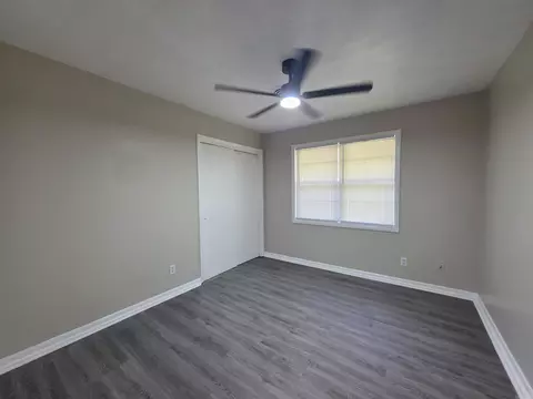 Bedroom - 4007 Peggy Ann, Pine Bluff, AR 71603 photo 1 of 3