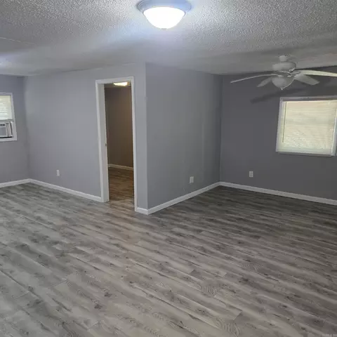 210 Cedar Dr, Sheridan, AR 72150 photo 7