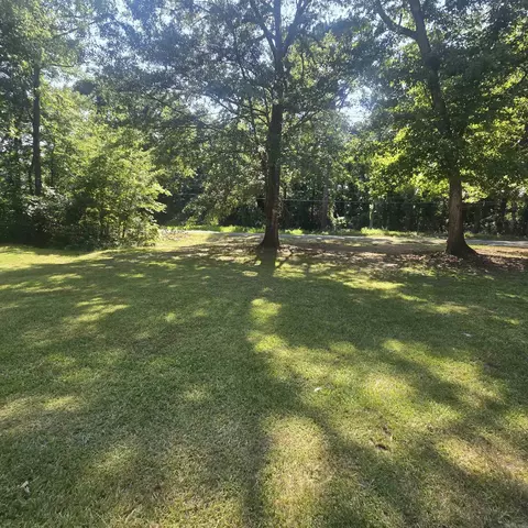 210 Cedar Dr, Sheridan, AR 72150 photo 3