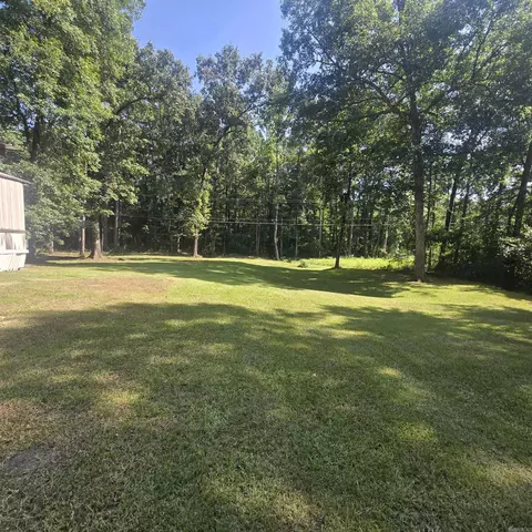 210 Cedar Dr, Sheridan, AR 72150 photo 2