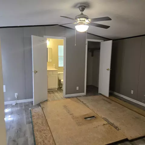 210 Cedar Dr, Sheridan, AR 72150 photo 8