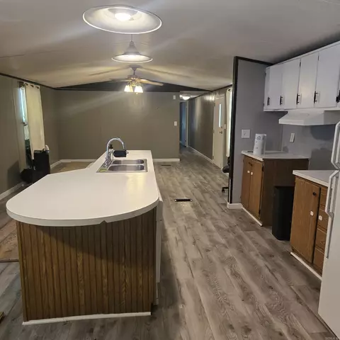 210 Cedar Dr, Sheridan, AR 72150 photo 5
