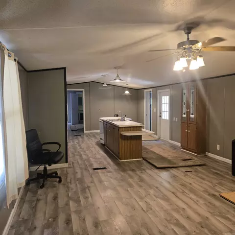 210 Cedar Dr, Sheridan, AR 72150 photo 4