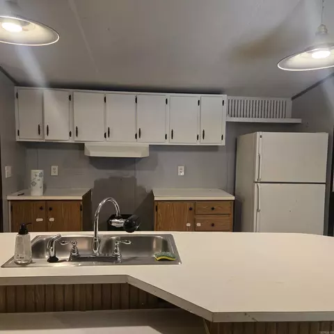 210 Cedar Dr, Sheridan, AR 72150 photo 6