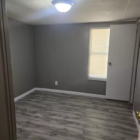 210 Cedar Dr, Sheridan, AR 72150 photo 10