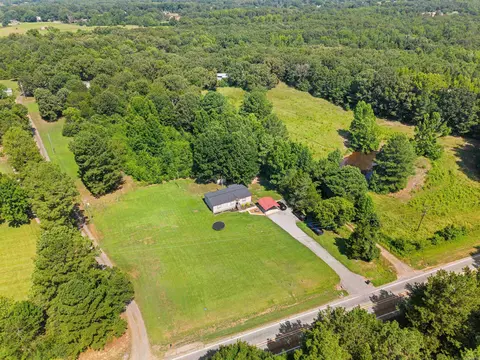 260 Hwy 321, Beebe, AR 72012 photo 18