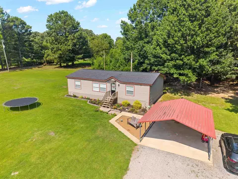 260 Hwy 321, Beebe, AR 72012 photo 22