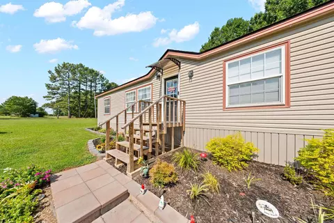 260 Hwy 321, Beebe, AR 72012 photo 25