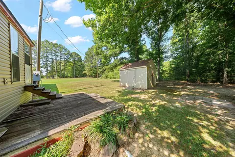 260 Hwy 321, Beebe, AR 72012 photo 1