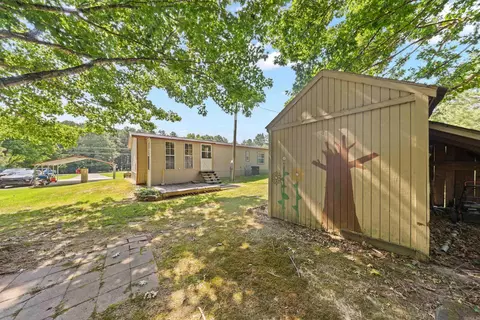 260 Hwy 321, Beebe, AR 72012 photo 20