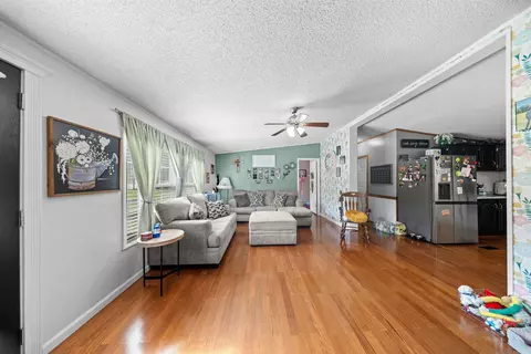 260 Hwy 321, Beebe, AR 72012 photo 9
