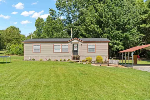 260 Hwy 321, Beebe, AR 72012 photo 15