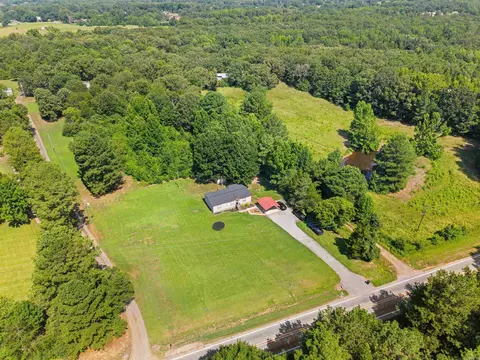 260 Hwy 321, Beebe, AR 72012 photo 18