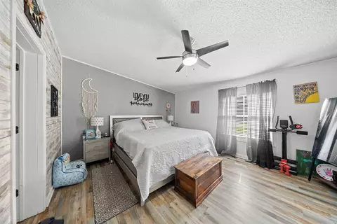 260 Hwy 321, Beebe, AR 72012 photo 8