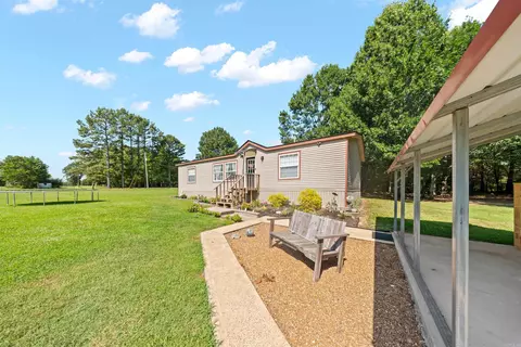 260 Hwy 321, Beebe, AR 72012 photo 2
