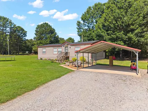 260 Hwy 321, Beebe, AR 72012 photo 4