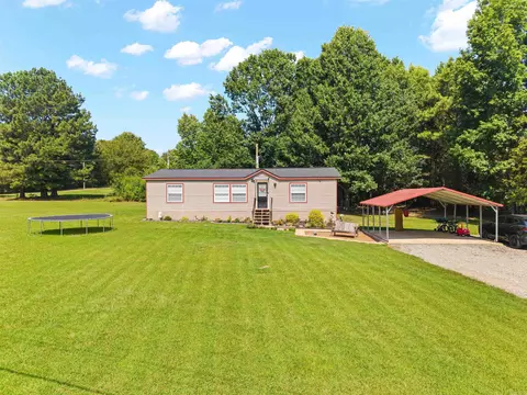 260 Hwy 321, Beebe, AR 72012 photo 23