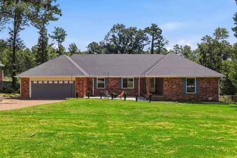 12815 Saint Charles Blvd, Little Rock, AR 72211