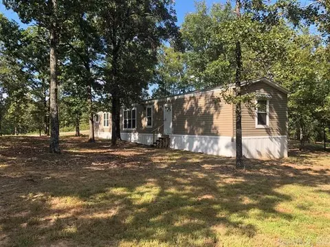 30 Aaron Loop, Vilonia, AR 72173 photo 1