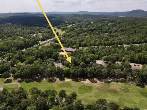 11 Gandesa Way, Hot Springs Village, AR 71909