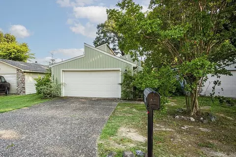 1513 Pickering, Little Rock, AR 72211