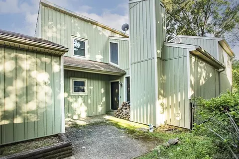 1513 Pickering, Little Rock, AR 72211