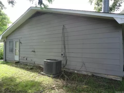 Other - 2605 W 37th Ave, Pine Bluff, AR 71603 photo 2 of 8