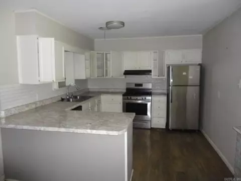 Other - 2605 W 37th Ave, Pine Bluff, AR 71603 photo 4 of 8