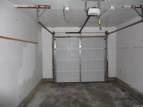 Other - 2605 W 37th Ave, Pine Bluff, AR 71603 photo 8 of 8