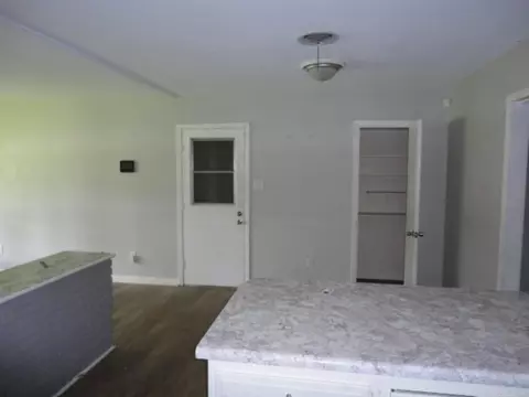 Other - 2605 W 37th Ave, Pine Bluff, AR 71603 photo 5 of 8